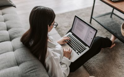 CAP : Le Diplôme qui a Sauvé des Vies Insoupçonnées