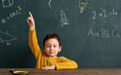 Influenceurs et enfants : Décryptage d&rsquo;un phénomène social