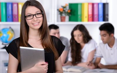 Le CAP : Plus Qu’un Diplôme, Un Passeport Vers L’avenir Insoupçonné