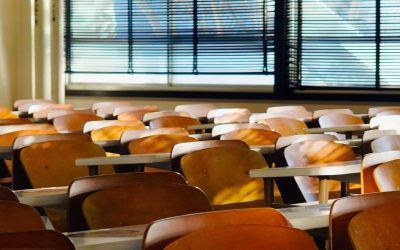 Alternance : l’école fantôme où l’on apprend vraiment