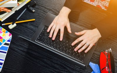 CAP : Ces Formations Oubliées qui Transforment des Vies en Silence