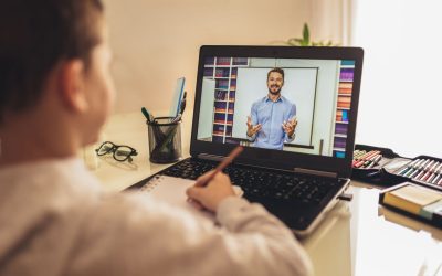 Comment le gaming booste-t-il réellement les compétences académiques des enfants ?