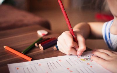 Le Code Secret du Soutien Scolaire : Ce que les Parents Ignorent