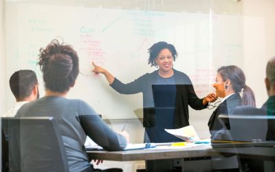 Formation en alternance : Comment devenir le Jedi des compétences professionnelles