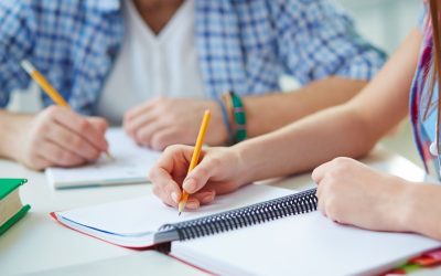 Le CAP, Résoudre la Crise de la Main-d&rsquo;Œuvre ?