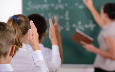 Le CAP peut-il sauver la planète ? L&rsquo;apprentissage écoresponsable
