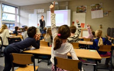 Cours du Soir : Révolution Ou Illusion ?