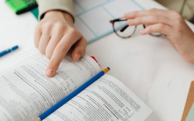 Soutien Scolaire Personnalisé: Quand l’IA Devient Votre Nouveau Professeur Particulier