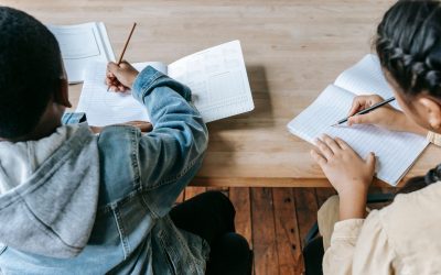 La méthode japonaise qui promet des génies : mythe ou réalité ?