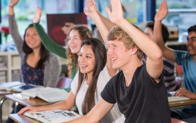 Le CAP : Un sésame pour un revenu supérieur aux diplômés universitaires ?