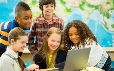 Soutien scolaire : Le secret du succès des pays nordiques dévoilé
