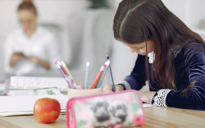 Réveillez le Génie de Votre Enfant Avec Ces Méthodes Oubliées par l’Éducation Nationale