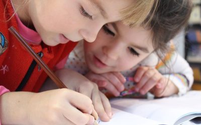 Formation CAP : Pourquoi Mille Chefs Étoilés se Reconvertissent en Professeurs ?
