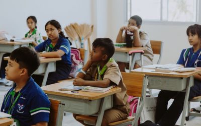 Révélation : Qui profite vraiment de l&rsquo;alternance ?