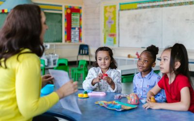 Formation en alternance : Le secret des génies prodigieux enfin révélé !
