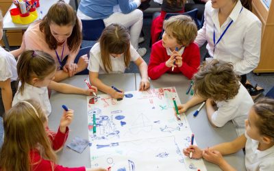 CAP : La Révolution Silencieuse qui Change les Métiers de Demain