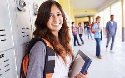 Pourquoi votre CAP est-il le nouveau MBA ?