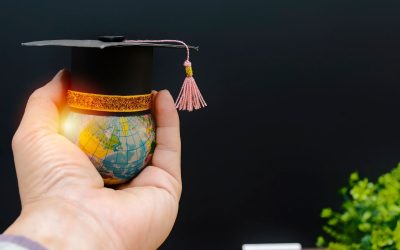 La méthode Finlandaise de soutien scolaire : Mythe ou miracle éducatif ?