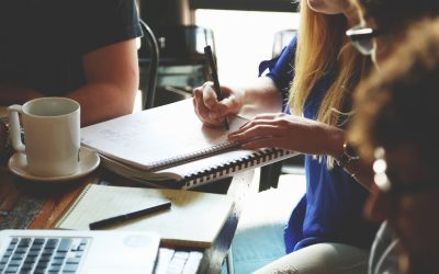 CAP : Ces Compétences Cachées qui Vont Révolutionner votre Carrière