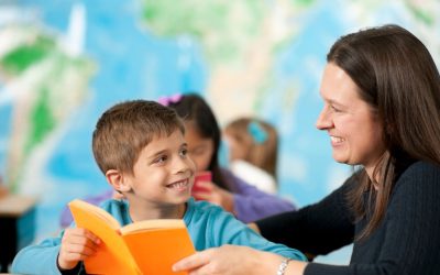 Le CAP : le diplôme méconnu qui sauve des vies